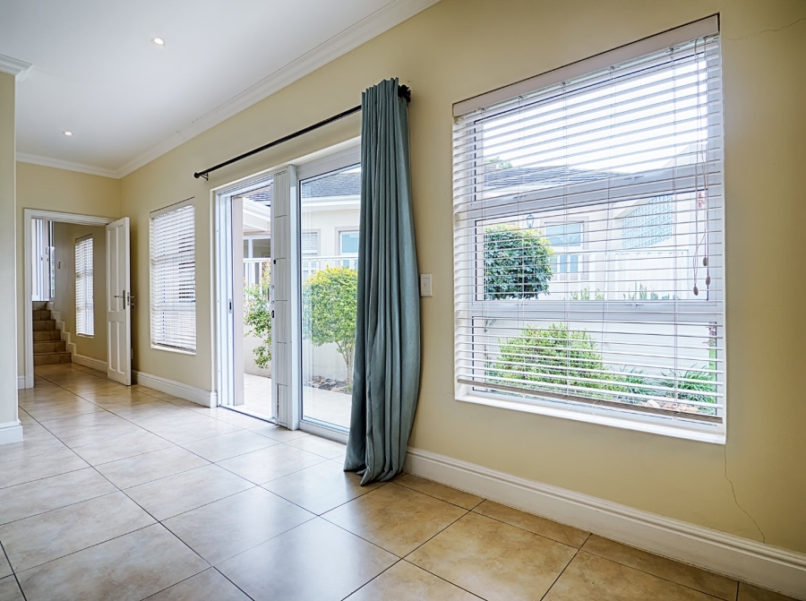 3 Bedroom Property for Sale in Hunters Estate Western Cape
